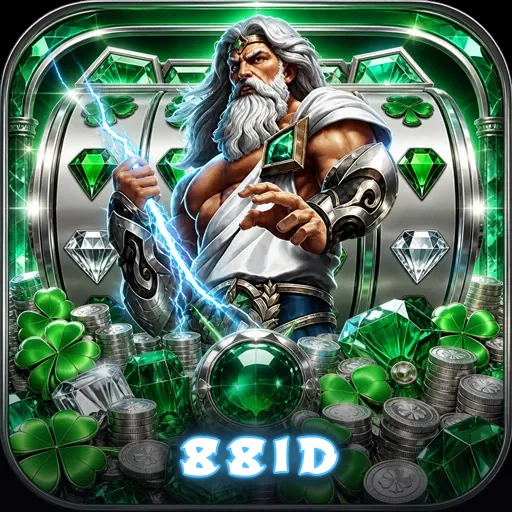 88id APK Indonesia - Panduan Lengkap dan Tutorial