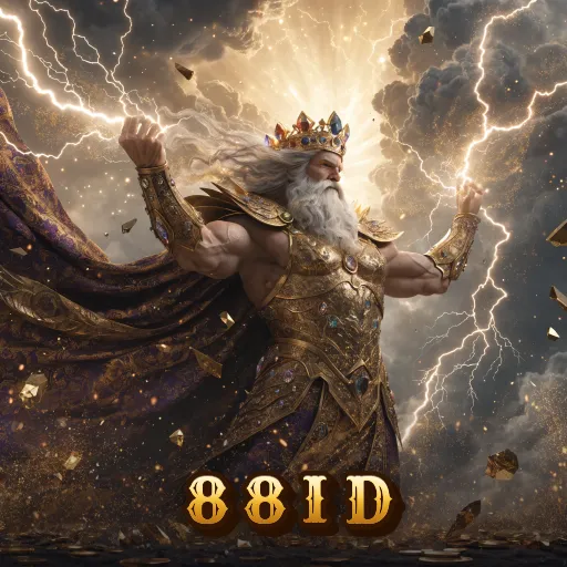 88id APK Indonesia - Panduan Lengkap dan Tutorial
